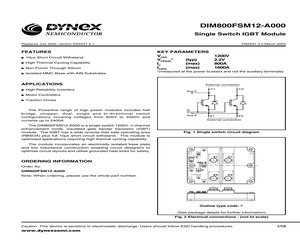 DIM800FSM12-A000.pdf