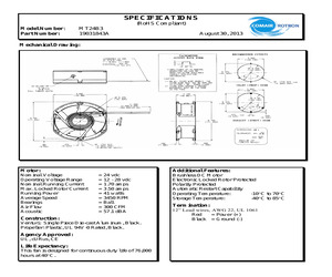 19031843A.pdf