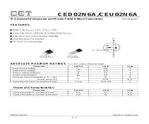CEU02N6A.pdf