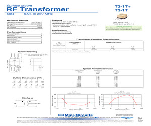 T3-1T+.pdf