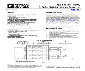 AD9148M5372EBZ.pdf