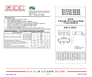 BCP54-16-TP.pdf