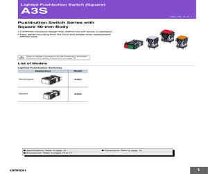 A3SJ5303NC.pdf