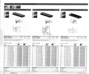 1517060000.pdf