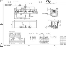 OQ07755100J0G.pdf