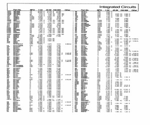 HDSP5507#S01.pdf