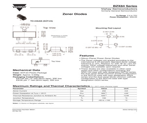 BZX84-C3V9-E9.pdf