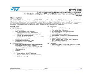 STV0900AAB.pdf