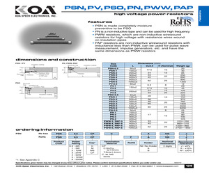 PV0.5CPC625J.pdf