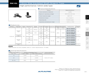 RK12L1230C0T.pdf