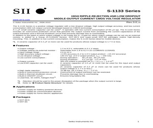 S-1133B12-I8T1G.pdf