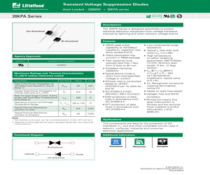 20KPA52A-B.pdf