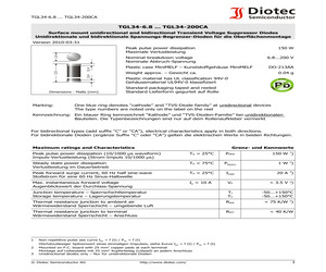 TGL34-110A.pdf