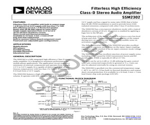 SSM2302Z-EVAL.pdf