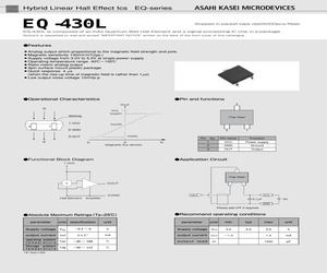 EQ-430L.pdf