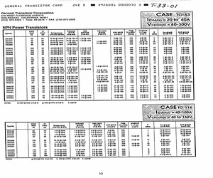 2N4297.pdf