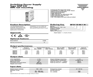 SPD12051B.pdf