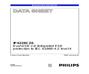 IP4220CZ6.pdf