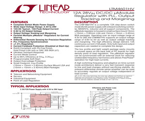 DC1041A-B.pdf