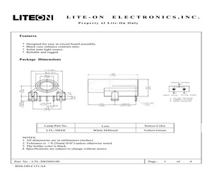 LTL-30EDJH109.pdf