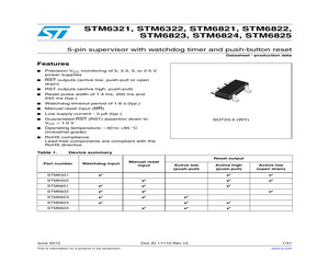 STM6321LWY6F.pdf