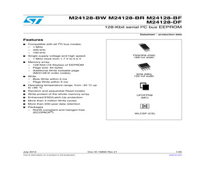 M24128-BWMN6TP.pdf