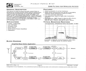 SF0300BA01973S.pdf