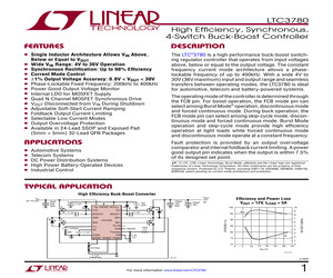 LTC3780MPG#TR.pdf