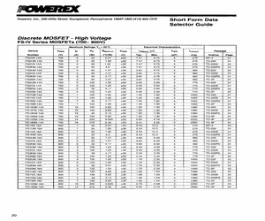 FS10UM-14A.pdf