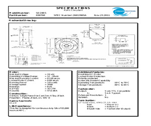 19030768A.pdf