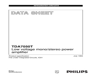 TDA7050T-T.pdf