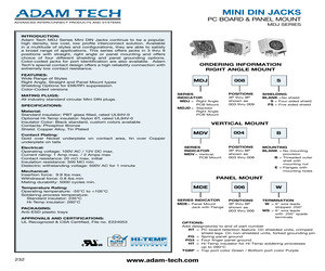 MDJ-008-FS.pdf