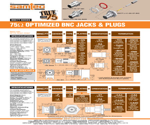 BNC7T-J-P-HN-RA-BH1.pdf