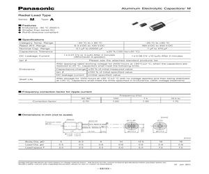 ECA1AM102(B).pdf