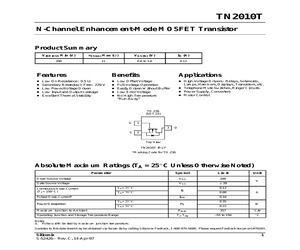 TN2010T.pdf