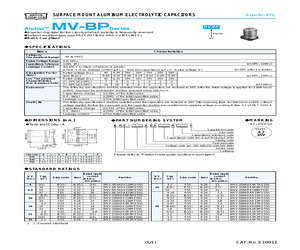 BMV-350ADA6R8MF55G.pdf