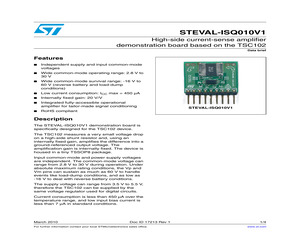 STEVAL-ISQ010V1.pdf