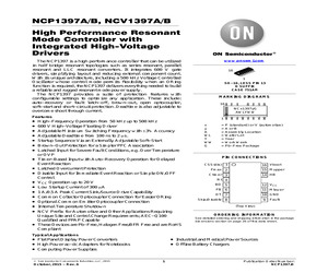 104987HMC407MS8G.pdf