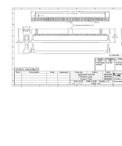 AFC-50-NP-SG-DW.pdf