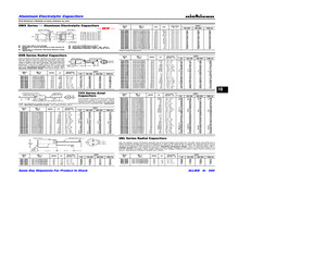 UWX1C101MCR1GB.pdf