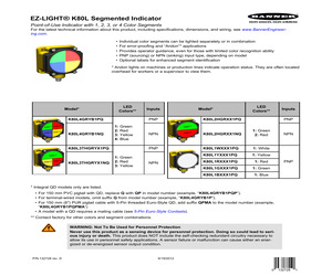 K80L4GRYB1NQ.pdf