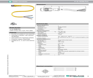 V1-G-YE5M-PVC.pdf