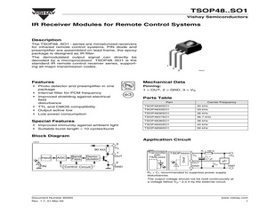 TSOP4836SO1.pdf