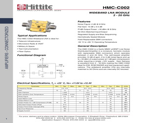 HMC-C002.pdf