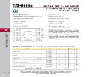 HMC241QS16.pdf