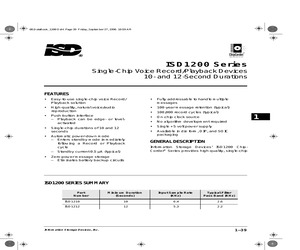 ISD1212S.pdf