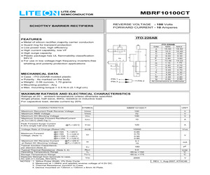 MBRF10100CT.pdf