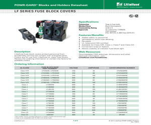 TS5USBC402IYFPR.pdf