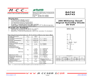 BAT43-AP.pdf