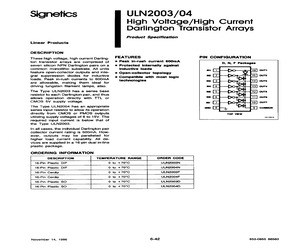 ULN2004D.pdf